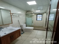 2室,家具家電齊全，出入方便 東湖天下