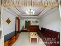 泰和豪庭精裝，超值精品，隨時看房 泰和豪庭