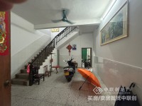 城北私宅整棟出租，家私電器齊全，前后8米 城北私宅