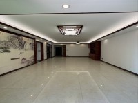 銀城廣場(chǎng)，南北通透 安靜 視野開闊 銀城廣場(chǎng)