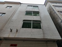 豪華裝修5室2廳5衛(wèi)1陽臺，拎包入住，采 城北安園路私宅