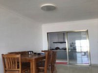 富臨家園，交通便利，性價比高 富臨家園