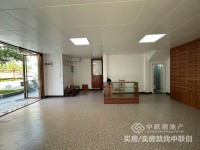 瑞安理想家園性價(jià)比超高的商鋪，忍痛轉(zhuǎn)租中 瑞安理想家園