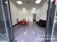 高中部旁 旺 鋪 出租，精裝配空調(diào)，停車 碧桂園一期