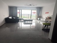 翰林府精裝2房，家私家電齊全 拎包入住 敏捷翰林府