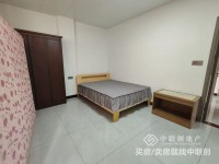 城北私宅1室便宜出租，適合上班族 城北私宅
