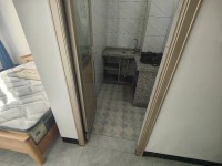 其它圖