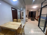 愛琴海，花園內(nèi)。兩房，拎包入住， 尚品愛琴海