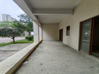 周邊配套設施齊全,性價比超高尚品愛琴海 尚品愛琴海
