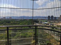 其它圖
