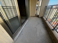 城北敏捷玖龍府南北對流四房全新毛坯 敏捷玖龍府