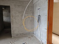 其它圖