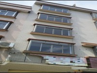 河西私宅大路邊，占地4.8乘17 前42 河西私宅