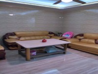 出租尚品名居 家私電器齊全，價(jià)格實(shí)惠，春 尚品名居