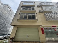 東湖私宅占地4.2乘12 前后8米證齊全 東湖私宅