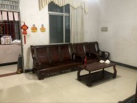 正規(guī)小區(qū)全明雙南采光好普通 壩頭園