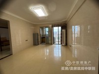 新城名居1300㎡2室普通 新城名居