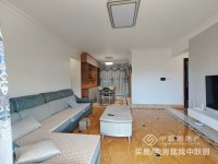 陽春市碧桂園二期悅湖全套高檔家私電，設(shè)施 陽春市碧桂園二期悅湖
