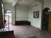 其它圖