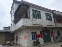 單間獨(dú)棟交通方便整棟出租 河西市場(chǎng)