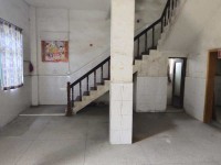 其它圖