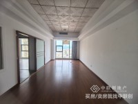 雙子星大廈全套高檔家私電，設(shè)施完善 雙子星大廈