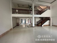 東湖明珠花園精裝交通便利，配套齊全 東湖明珠花園