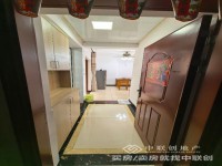 愛(ài)琴海兩房出租，家電齊全，拎包入住 尚品愛(ài)琴海
