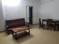 80㎡3室2廳1衛(wèi)普通出行便捷 配套齊全 城南市場(chǎng)