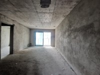 真正的景觀好房，動(dòng)靜結(jié)合，國鼎中央公園開 國鼎中央公園