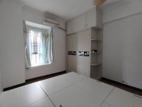 真正的景觀好房，動(dòng)靜結(jié)合，春江家園開(kāi)售 春江家園