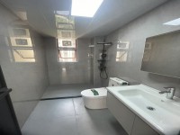 其它圖