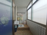 其它圖