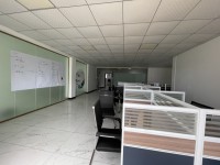 其它圖