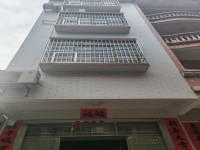 性價比超高的5室2廳6衛(wèi)1陽臺 陽光 視 城南私宅