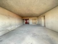 城南毛胚3房2廳，性價(jià)比超高，花園小區(qū) 尚品興華中心