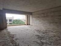 其它圖