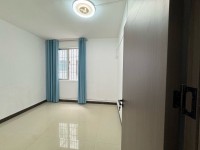 同福花園 精裝帶家具家電 房東誠心出售 同?；▓@