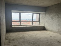 其它圖