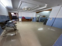 東苑小區(qū)77.69㎡3室2廳2衛(wèi)2陽(yáng)臺(tái) 東苑小區(qū)