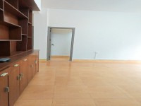 同福花園 3室1廳2衛(wèi) 使用面積大樓層好 同?；▓@