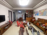 城北小區(qū)，中心地段 同安豪庭