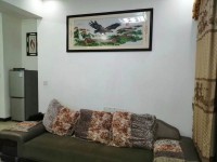 其它圖