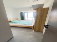 其它圖