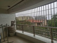 其它圖