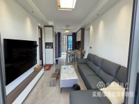 國鼎南北對流三戶 全新 家私家電齊全 拎 國鼎天悅半島花園