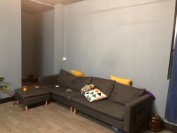 市區(qū)城云小區(qū)1房1廳家電齊全拎包入住 城云小區(qū)