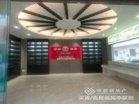 東湖私宅，出入便利，裝修新凈 東湖私宅