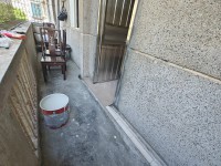 其它圖