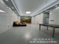 尚品愛(ài)琴海118㎡4室高性價(jià)比 尚品愛(ài)琴海